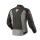 Revit Torque 2 H2O veste moto M