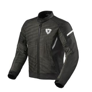 Revit Torque 2 H2O veste moto