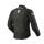 Revit Torque 2 H2O veste moto