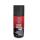 S100 Glanz-Wachs Spray 250ml