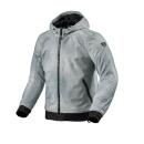 Revit Saros WB motorcycle jacket XXL