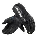 Revit Control motorcycle gloves