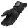 Revit Control Motorradhandschuhe