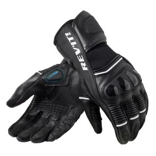 Revit Xena 4 Ladies Motorradhandschuhe