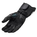 Revit Xena 4 Ladies motorcycle gloves