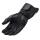 Revit Xena 4 Ladies Motorradhandschuhe