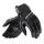 Revit Sand 4 Motorradhandschuhe