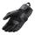 Revit Sand 4 Motorradhandschuhe