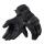 Revit Dirt 4 motorcycle gloves