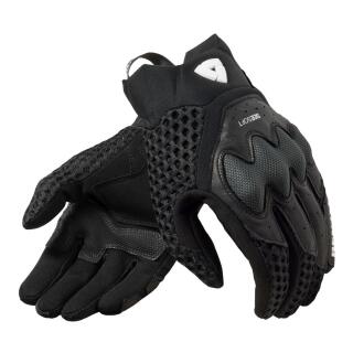 Revit Veloz Motorradhandschuhe