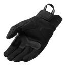 Revit Veloz motorcycle gloves