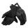 Revit Veloz Motorradhandschuhe