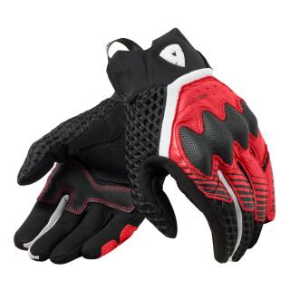 Revit Veloz gants moto