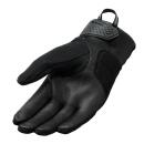 Revit Mosca 2 H2O motorcycle gloves