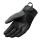 Revit Mosca 2 H2O motorcycle gloves