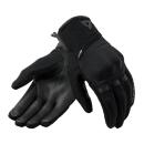 Revit Mosca 2 H2O Ladies motorcycle gloves