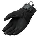 Revit Mosca 2 motorcycle gloves