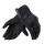 Revit Mosca 2 gants moto