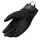 Revit Mosca 2 gants moto