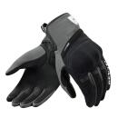 Revit Mosca 2 motorcycle gloves