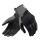 Revit Mosca 2 gants moto