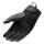 Revit Mosca 2 gants moto