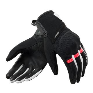 Revit Mosca 2 Ladies gants moto