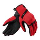 Revit Mosca 2 Ladies motorcycle gloves