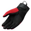 Revit Mosca 2 Ladies motorcycle gloves