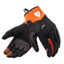 Revit Endo motorcycle gloves