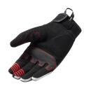 Revit Endo motorcycle gloves