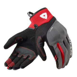 Revit Endo Ladies Motorradhandschuhe