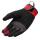 Revit Endo Ladies Motorradhandschuhe