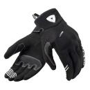 Revit Endo Ladies motorcycle gloves
