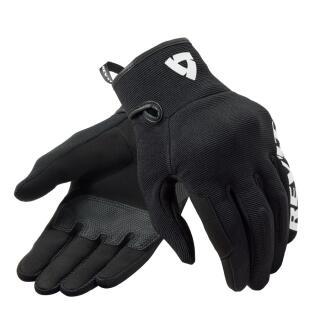 Revit Access Motorradhandschuhe