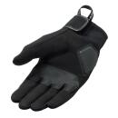 Revit Access motorcycle gloves
