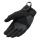 Revit Access Motorradhandschuhe