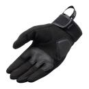 Revit Access motorcycle gloves