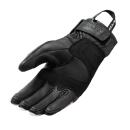 Revit Redhill Ladies motorcycle gloves