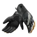 Revit Redhill Ladies motorcycle gloves