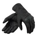 Revit Croydon H2O motorcycle gloves