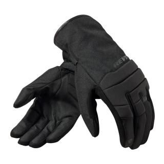 Revit Mankato H2O Motorradhandschuhe