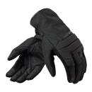Revit Mankato H2O motorcycle gloves