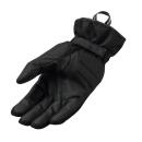 Revit Mankato H2O motorcycle gloves