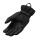 Revit Mankato H2O Motorradhandschuhe