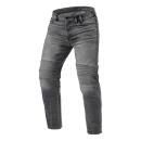 Revit Moto 2 TF motorcycle jeans