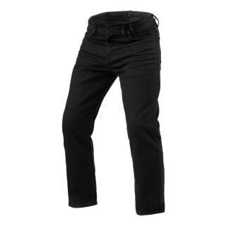 Revit Lombard 3 RF jeans moto 34 / 32
