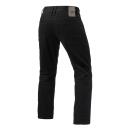 Revit Lombard 3 RF jeans moto 34 / 32