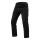 Revit Lombard 3 RF jeans moto 34 / 32