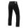 Revit Lombard 3 RF jeans moto 34 / 32